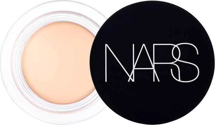Immagine prodotto NARS Cosmetics Soft Matte Complete Concealer (Chantilly)