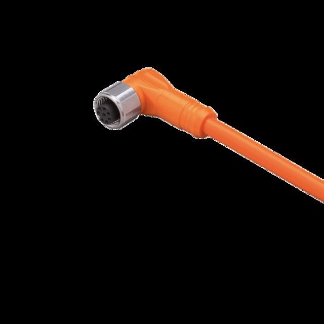 Produktbild IFM E12296