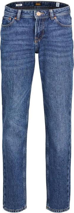 Image du produit Jack & Jones Garçons Clark Original Regular fit Jeans (134)