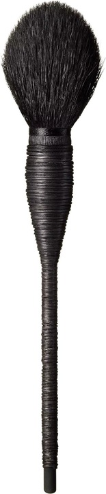 Image du produit NARS Cosmetics Yachiyo Kabuki Brush (Poudre)