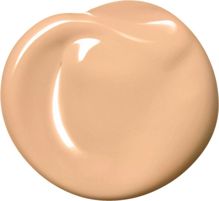 Productafbeelding NARS Cosmetics Sheer Glow Foundation (Syracuse)