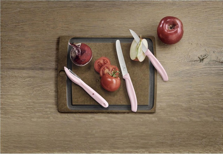 Produktbild Victorinox Swiss Classic (11 cm)