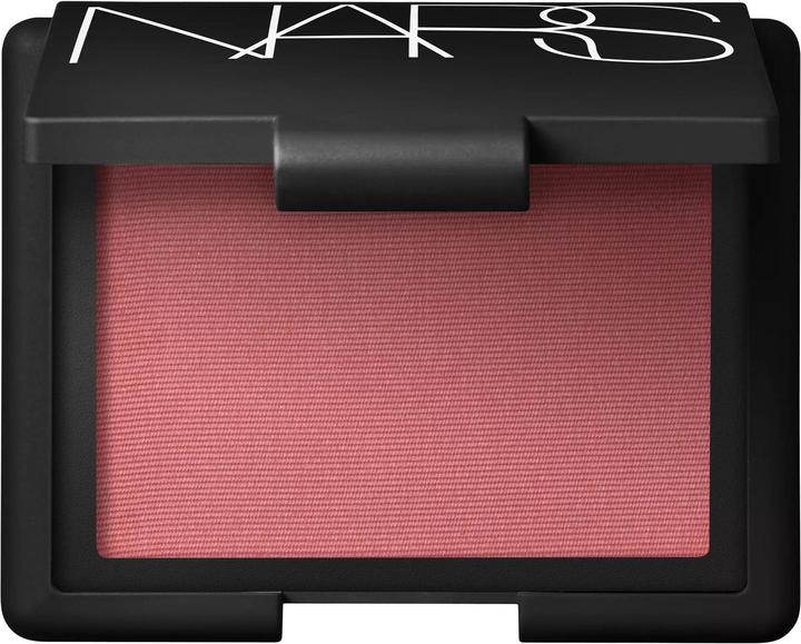 Image du produit NARS Cosmetics Blush (bisou)