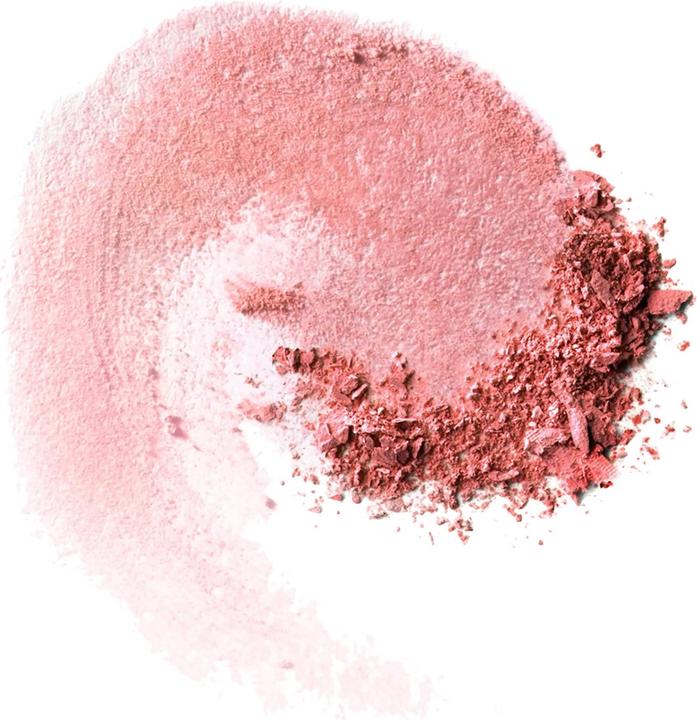 Image du produit NARS Cosmetics Blush (bisou)