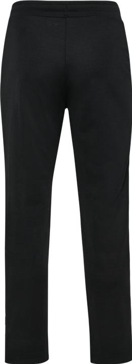 Produktbild hummel Hmlarchive Regular Poly Pants (S)