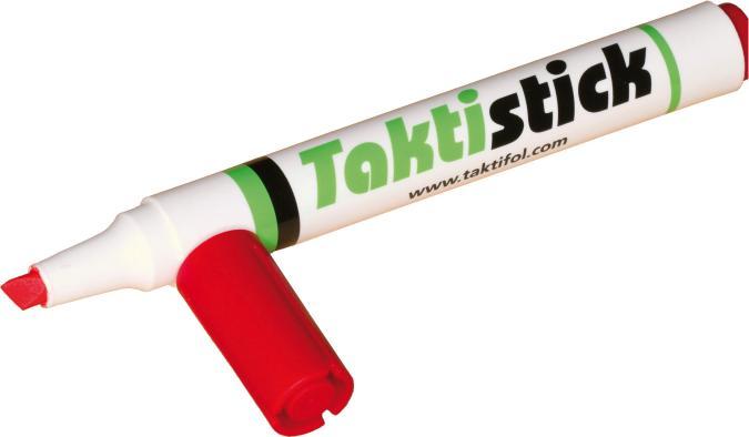 Actual product image Tarifold Taktifol® brand (1 x)