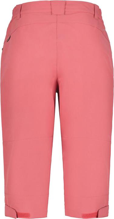 Actual product image Icepeak Beattie (Frequency band 38 (2600 MHz))