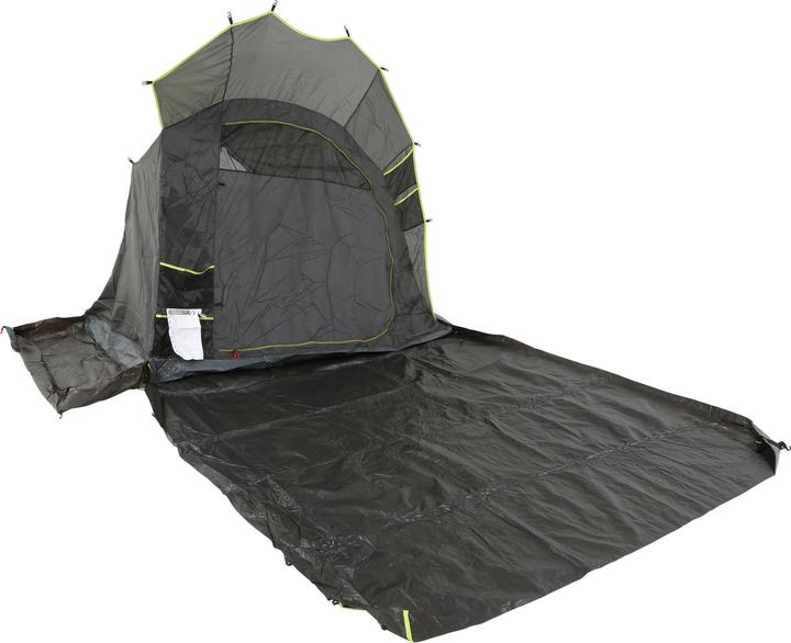 Actual product image Quechua Sleeping cabin spare part