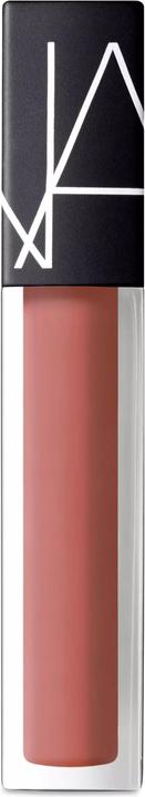 Produktbild NARS Cosmetics Velvet Lip Glide