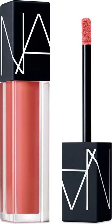 Produktbild NARS Cosmetics Velvet Lip Glide