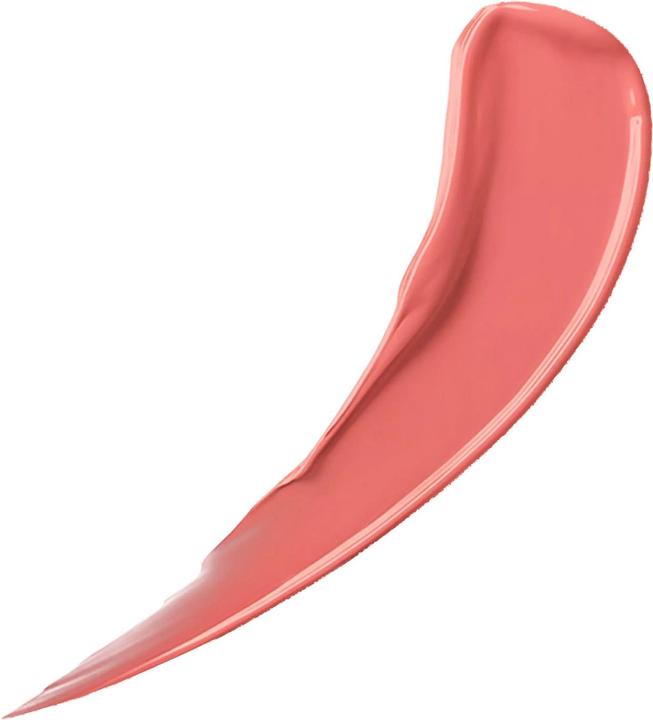 Produktbild NARS Cosmetics Velvet Lip Glide