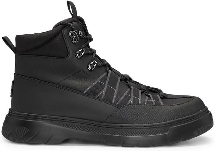 Image du produit Hugo Boss Urian hito mxmt (44)