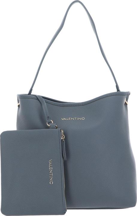 Produktbild Valentino Brixton Hobo Bag