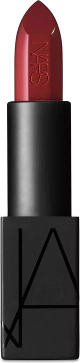 Immagine prodotto NARS Cosmetics Rossetto Audace
