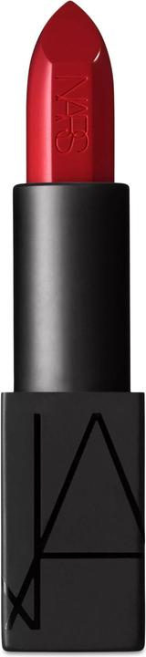 Produktbild NARS Cosmetics Audacious Lipstick (Scarlet)