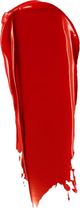 Produktbild NARS Cosmetics Audacious Lipstick (Scarlet)