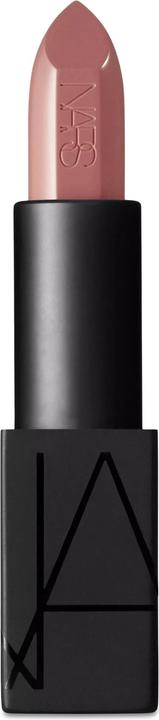 Produktbild NARS Cosmetics Audacious Lipstick (Raquel)
