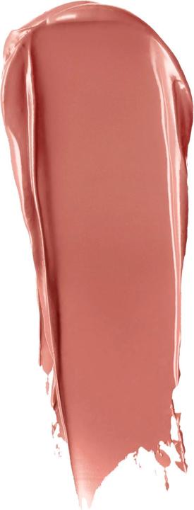 Produktbild NARS Cosmetics Audacious Lipstick (Raquel)