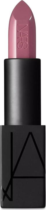 Produktbild NARS Cosmetics Audacious Lipstick (Anna)