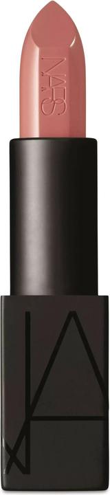 Produktbild NARS Cosmetics Audacious Lipstick (Anita)