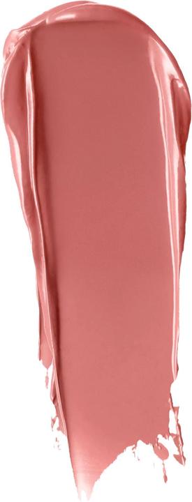 Produktbild NARS Cosmetics Audacious Lipstick (Anita)