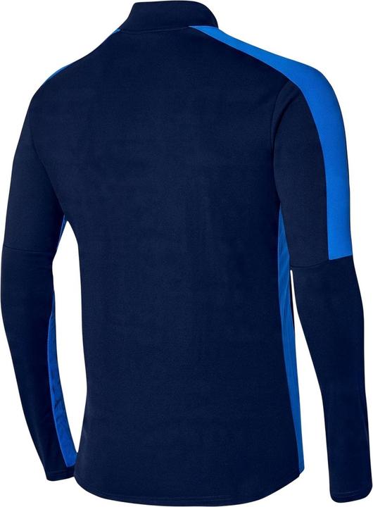 Image du produit Nike - Sweat ACADEMY - Homme (S)