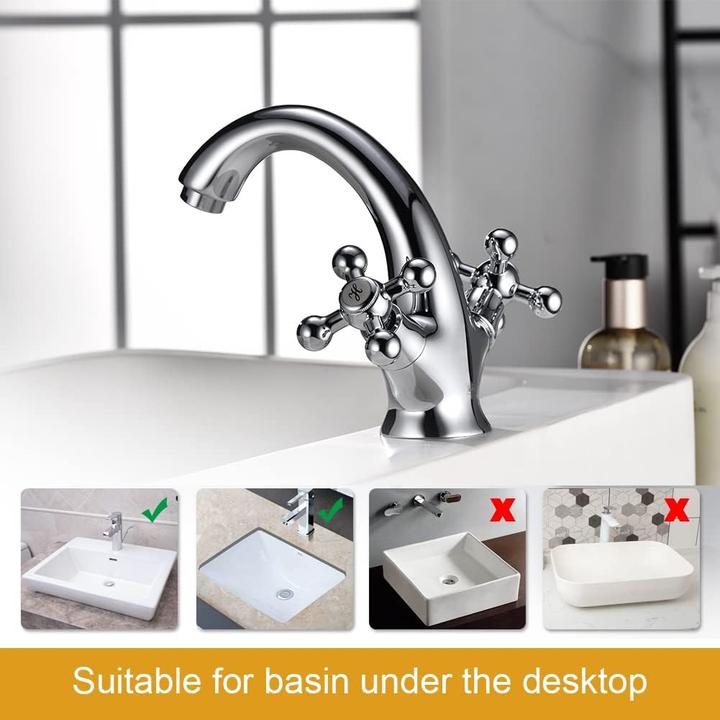 Produktbild Ibergrif M11052 Lucca