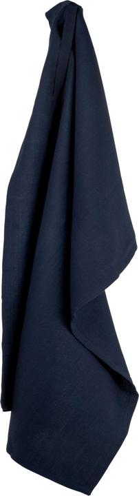 Image du produit The Organic Company Kitchen Towel (86 x 53 cm)