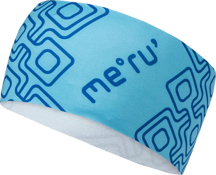 Image du produit Meru Sitka