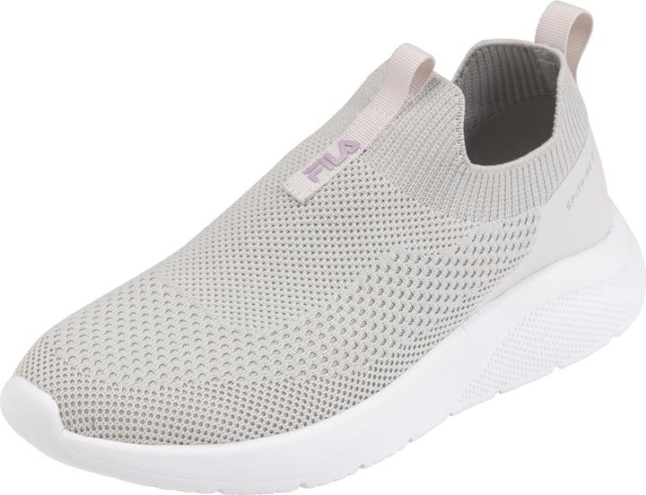 Produktbild FILA SPITFIRE wmn (40)