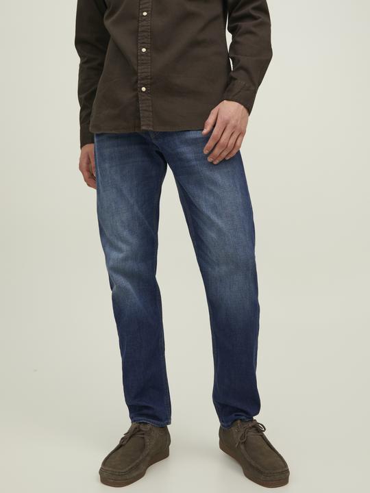 Produktbild Jack & Jones Mike Wood