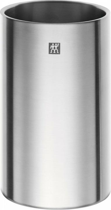 Actual product image Kibernetik Wine fridge