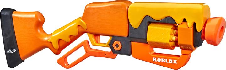 Actual product image Nerf Adopt Me!: BEES! Blaster