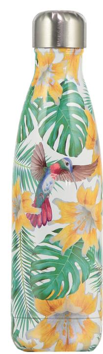 Chilly’s Tropical (0.50 l)