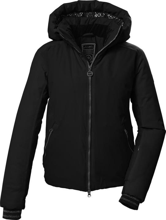 Immagine prodotto Killtec KSW 103 WMNJCKT (38)