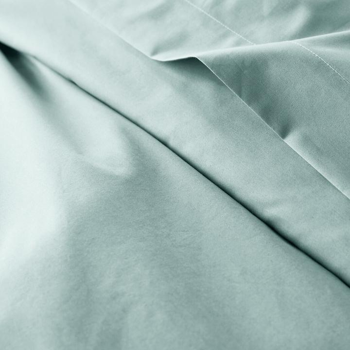 Immagine prodotto La Redoute Interieurs Copripiumino Scénario con cerniera (Copripiumino, 160 x 210 cm)