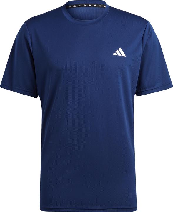 Actual product image adidas X8809210 (M)