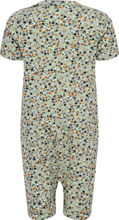 Immagine prodotto hummel Hmlmads Body Aop S/S (74)