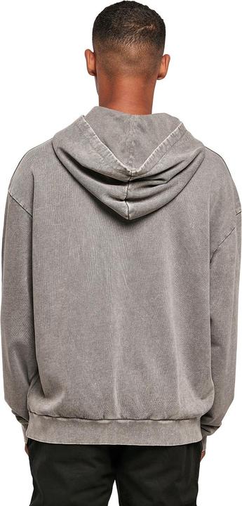 Produktbild Build Your Brand Kapuzenpullover (4XL)