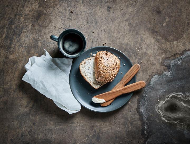 Produktbild Aida Raw (1x, 20 cm)