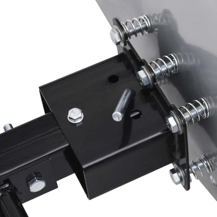 Immagine prodotto vidaXL Cody