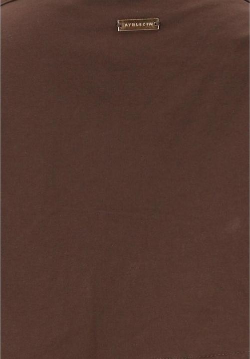 Immagine prodotto Endurance Hero V2 (46)