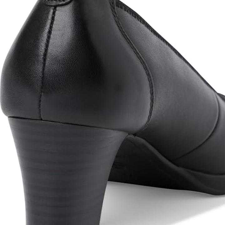 Image du produit Tamaris Escarpins Da. (40)