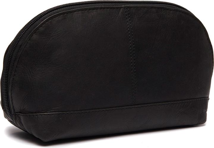 Produktbild The Chesterfield Brand Venezia Kulturbeutel Leder 20 cm (2 l)