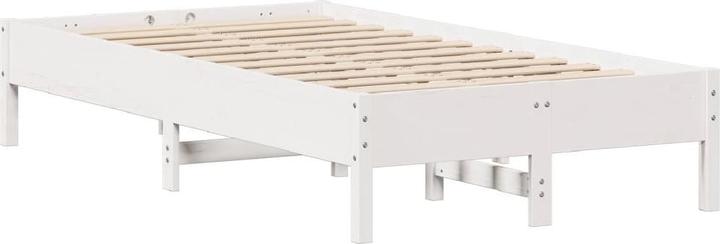 Image du produit vidaXL Bettgestell (90 x 200 cm)