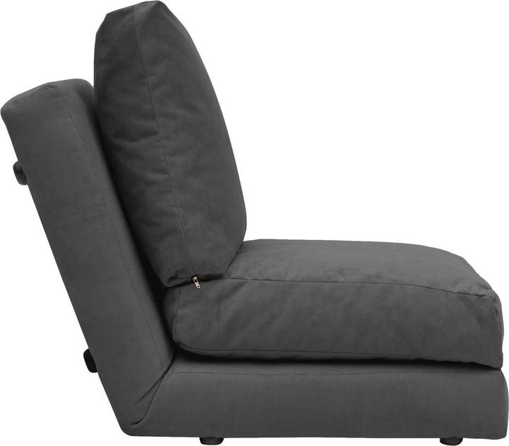 Immagine prodotto Atelier del Sofa Archer