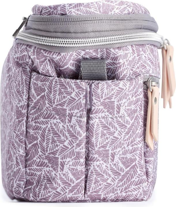 Produktbild Beaba Biarritz Wickeltasche