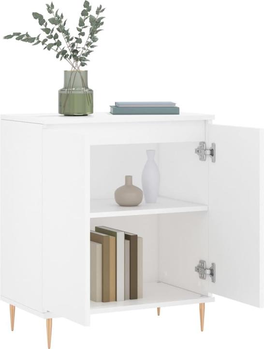 Image du produit vidaXL Sideboard (60 x 35 x 70 cm)