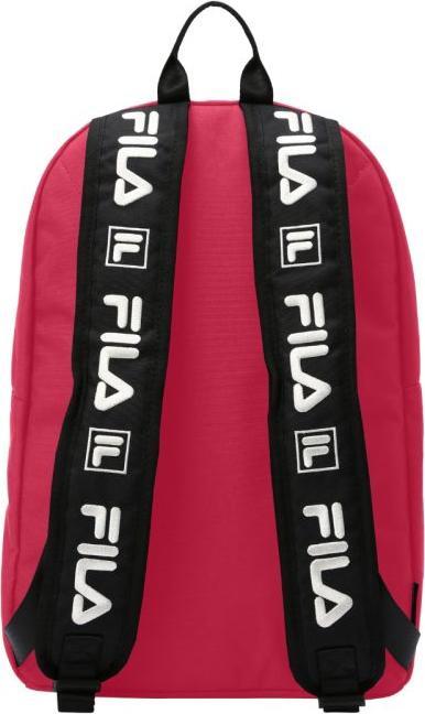 Produktbild FILA Futtsu-Rucksack (22 l)