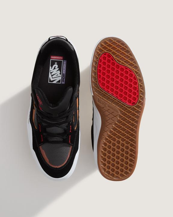 Immagine prodotto Vans Skate 2 Wayvee (42.5)